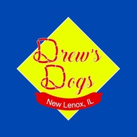 Drews Dogs, LLC