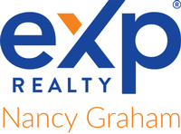 eXp Realty - Nancy Graham