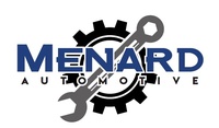 Menard Automotive