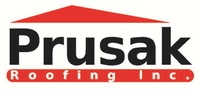 Prusak Construction & Roofing Inc.