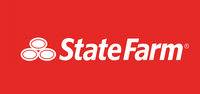State Farm Insurance, Randy Holzhauer