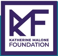 Katherine Malone Foundation