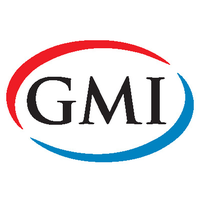 GMI Mechanical