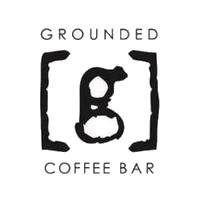 Grounded Coffee Bar