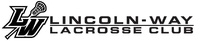 Lincoln Way Lacrosse Club