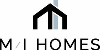 M/I Homes