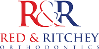 R&R Orthodontics