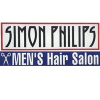 Simon Philips Men's Hair Salon