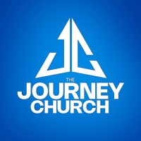 The Journey Church