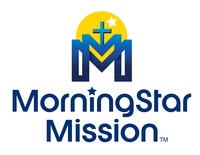 MorningStar Mission