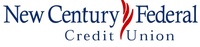 New Century Federal Credit Union