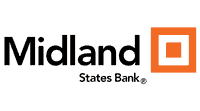 Midland States Bank