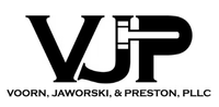 Voorn, Jaworski, & Preston, PLLC
