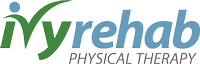 Ivy Rehab Physical Therapy 