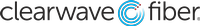 Clearwave Fiber