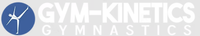 Gym Kinetics Gymnastics