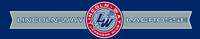 Lincoln Way Lacrosse Club