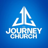 The Journey Church