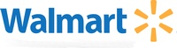 Walmart Pharmacy