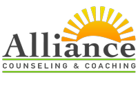 Alliance Counseling and Coaching of Ill