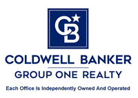 Coldwell Banker Real Estate Group