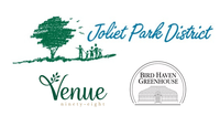 Joliet Park District