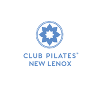 Club Pilates New Lenox