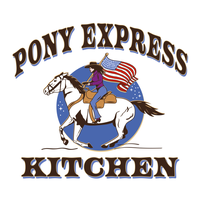 The Pony Express Kitchen & Catering 