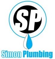 Simon Plumbing Inc.