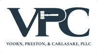 Voorn, Preston, & Carlasare, PLLC