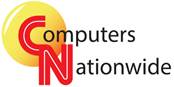 Computers Nationwide