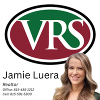 Jamie Luera - Village Realty