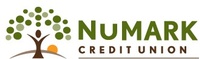 NuMark Credit Union