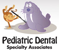 Pediatric Dental Specialty Assoc., Ltd.