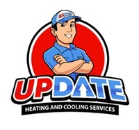 Update Heating and Cooling Services 