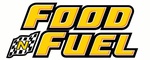 Lenny's Food N Fuel LLC