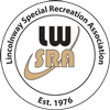 Lincolnway Special Recreation Association