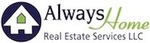Always Home Real Estate Services