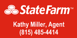 Kathy Miller, State Farm Insurance