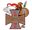 Lincoln-Way Wrestling Club
