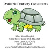 Pediatric Dentistry Consultants