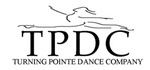 Turning Pointe Dance Company