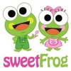 Sweet Frog Frankfort