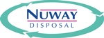 NuWay Disposal Service