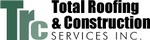 Total Roofing & Construction Services Inc.