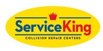 Service King Collision Repair 