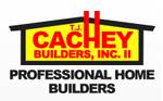 TJ Cachey Builders