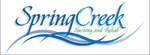 Spring Creek Nursing and Rehab Center