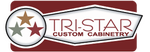 Tri Star Custom Cabinet & Top Co.