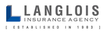 Langlois Insurance Agency